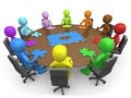 Virtual Roundtable Discussion on How to Prioritize your Project Portfolio during challenging times