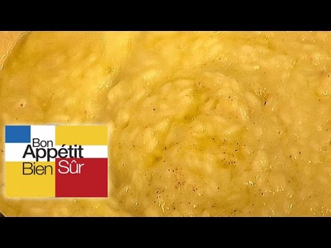 risotto-au-parmesan-[recette]
