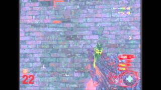 Shangri-La: Major Easter Egg Final Step - Focus Stone
