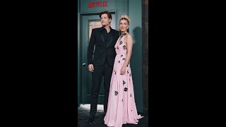 O Noivo Da Millie Bobby Brown Apareceu Em Stranger Things 4? Netflix Brasil