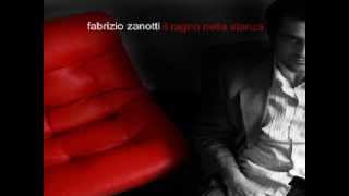 Watch Fabrizio Zanotti Il Ragno Nella Stanza video