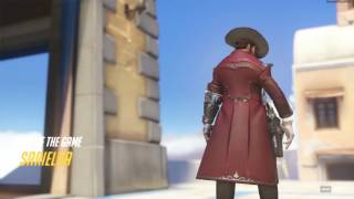 PotG 58