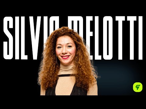 Videotestimonianza di Silvia Melotti