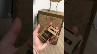 BUILDING THE LORD OF THE RINGS GAMING LOCKER @NumskullDesigns