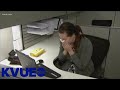 Can I get the COVID-19 vaccine and the flu shot at the same time? | KVUE