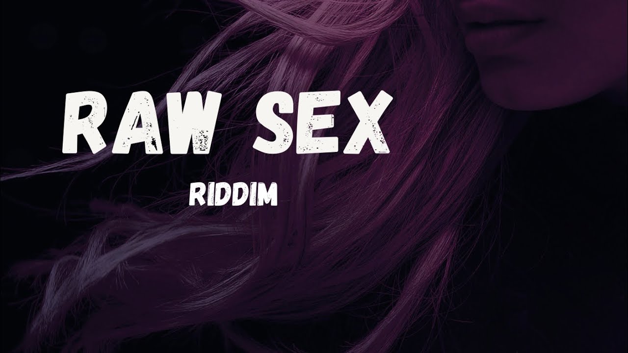 Malie Donn X Valiant Type Beat Dancehall Beat Raw Sex Riddim YouTube