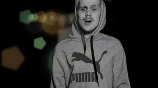 Sky's the limit - MUSIC VIDEO (Ola Svensson Cover)