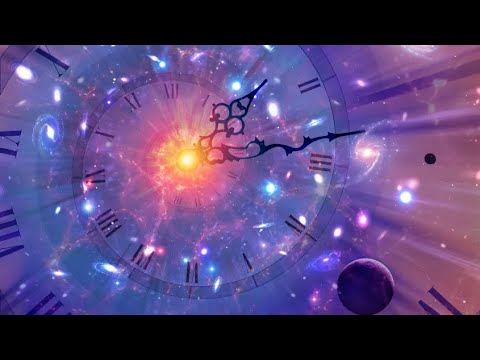 La théorie du Big Bang | Le début de notre univers | Documentaire Spatial Français