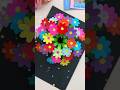 Useful Recycled Materials Project 3.2M views