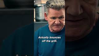 ”so there’s 5 of you in the kitchen?” 🤨 #kitchennightmares