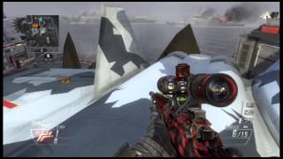 Nasty Hitmarker
