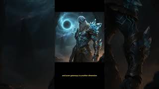 The Dark Secret of the Bermuda Triangle  #historyunsolved#lostcivilization #mysterypulse #antarctica