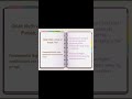 important case law #cacscma #exam #caselaw #law #constitution