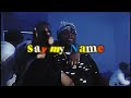 (FREE) EBK Jaaybo x EBK TreyB x @AyeckoturnitupType Beat&ldquo;Say my Name&rdquo;(Prodbycharleskii x@prodbykona)