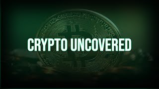 The Hidden Secrets of Crypto Investing That Could Change Everything
