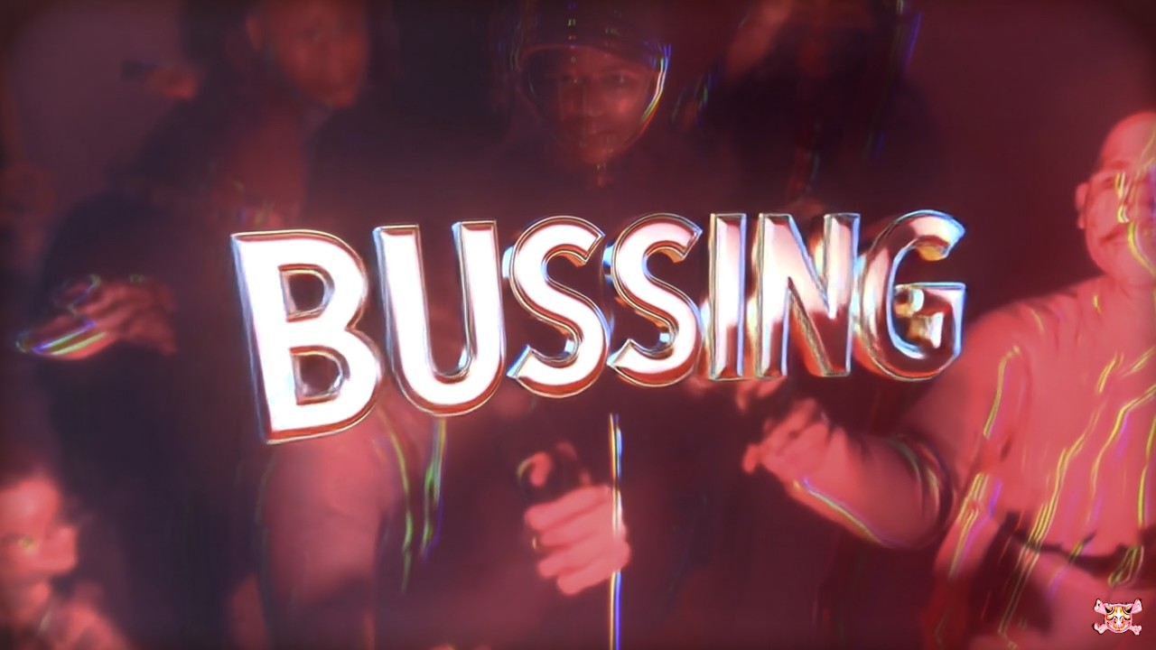 E4D ANTHEM | Shot by. @ mdxtti