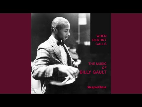 Watch Mode for Trane on YouTube Watch Mode for Trane on YouTube