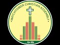 Paul Silas Night Ministering Pastor Samuel Olayinka 30 09 2022 Paul Silas Night Ministering Pastor Samuel Olayinka 30 09 2022