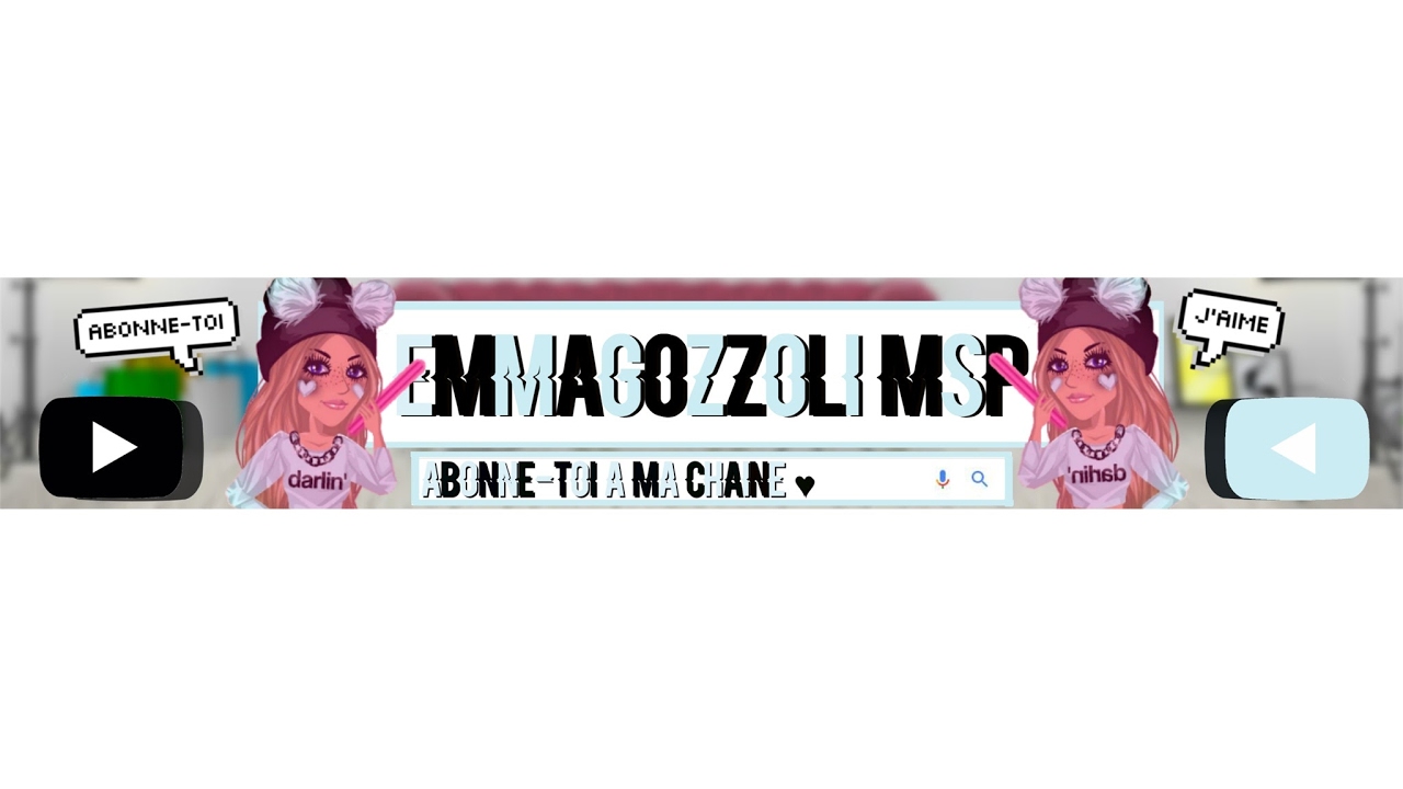 LIVE SIMS 4 - YouTube