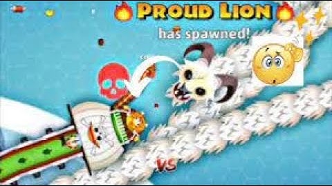 snake io.How to Play Snake io - New Gameplay, New Skin  Unlocked #io #epicsnakeiogameplay