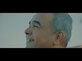 Nabil Louhichi Walid Sadaoui Lmahboul Clip 2021 نبيل لوحيشي وليد السعدواي المهبول 