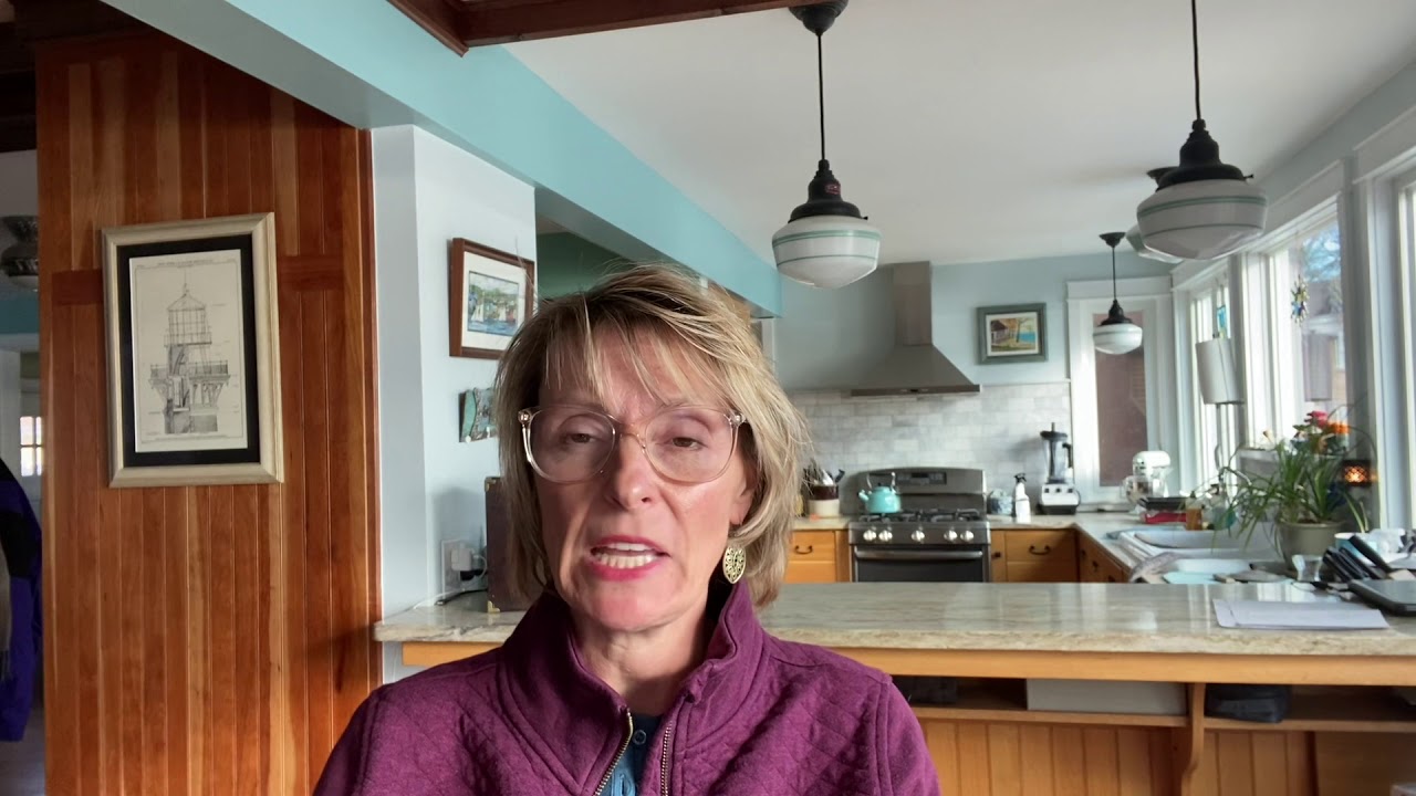 Rensselaer County Real Estate Market averillpark northgreenbush troy