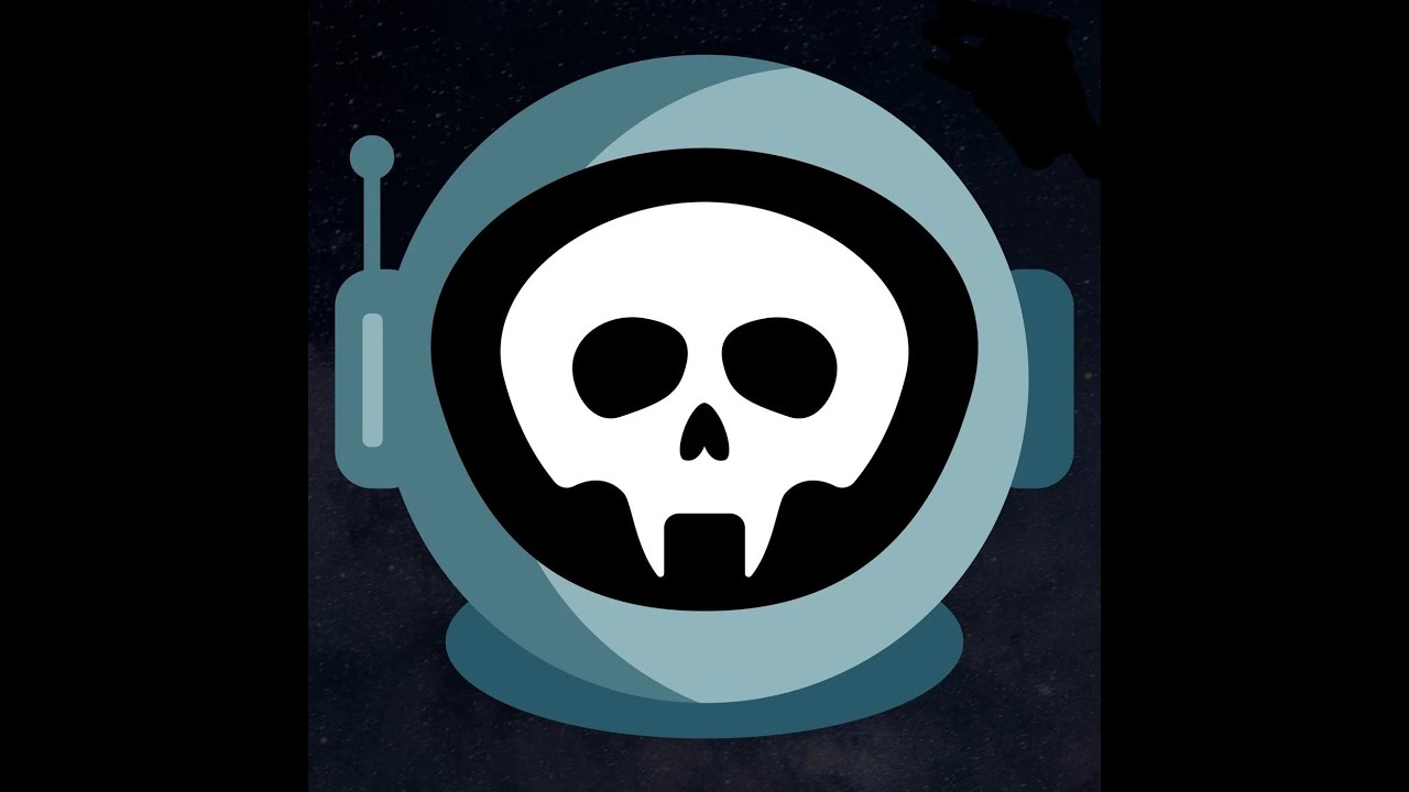 The Sciforror Film Podcast - Season 3 - Episode 26 - Jonathan Zaurin Interview Special