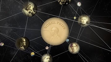 YouTube Developers Live: Freebase API for YouTube Developers