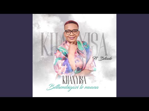 Ndiyakholwa