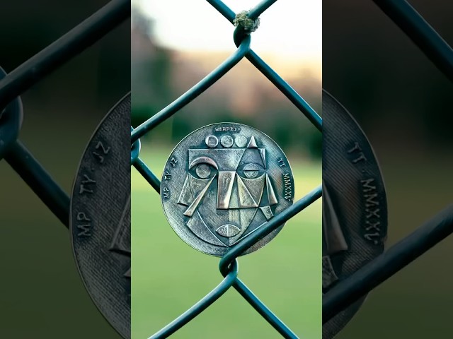 400 coins
