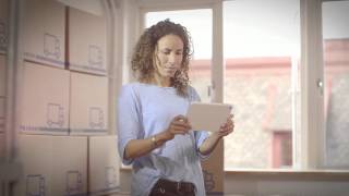 Zo Gebruik Je De Ikea Catalogus Met Augmented Reality Ikea