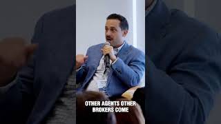 What Is Your Sales Superpower & What Sets You Apart From the Competition? Calibrate 2026 | Boosalis