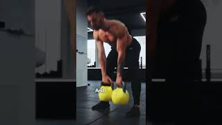 Do THIS Exercise Everyday 💪