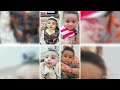 Hum_Khush_Huye__HD___.cute my child..... mughal cool.......brothers.... video by abii mughal..🤓🤓🤓😍😎😘