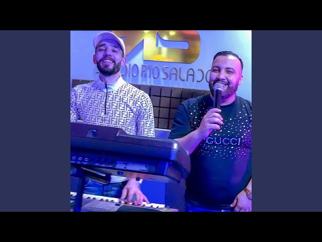 Daretli S7r Lvoodo