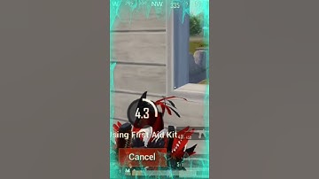 Dynamo Gaming tells best story for haters🔥😂#shorts