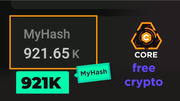 How to get Satoshi Hash Card ? | BTCs Core Mining | Free Crypto Mining