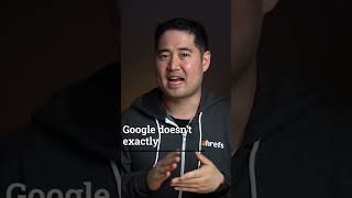 the impact of ai on seo