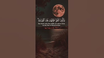 #القرآن_الكريم #المصحف #اكسبلور #راحة_نفسية #تلاوة_خاشعة #duet #دويتو