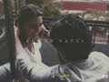 و حياتي خليكي عمرو دياب حالات واتس و حياتي خليكي عمرو دياب حالات واتس