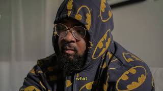 Dizzyeight  Not Like Us Freestyle kendrick Lamar Remix