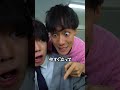 夏休みにサボった受験生への正論パンチ 5選 #shorts #pispis