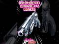 【ジョジョ】『ジョジョ』における銃の立ち位置って絶妙だよねに対する読者の反応集 #ジョジョ #shorts