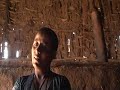በእንቁላል ደሮ ልማት የተሰማራች ግለሰብ ተጠቃሚ መሆኗን ተናገረች 
