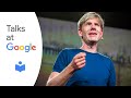 Cool It | Bjorn Lomborg | Talks at Google