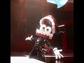 CAINE MOST AURA EPISODE 9☠️🔥 - MONTAGEM LARDRAO | EDIT CAINE #amazingdigitalcircus #viral #edit