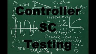 What are the Differences? DCUO Controller Supercharge Testing