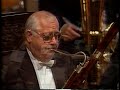 Capture de la vidéo Ravel : Alborada Del Gracioso - Gianluigi Gelmetti / Radio-Sinfonieorchester Stuttgart Des Swr
