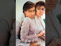 Ajay devgan and karishma kapoor