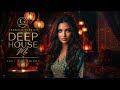 Desert Moon Secrets 🌙 Arabic Deep House G LUXORA /Turkish & Arabic vibes
